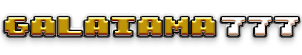 GALATAMA777